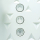 MORPHY RICHARDS Prism Biały 248102 - 1386095 - zdjęcie 5